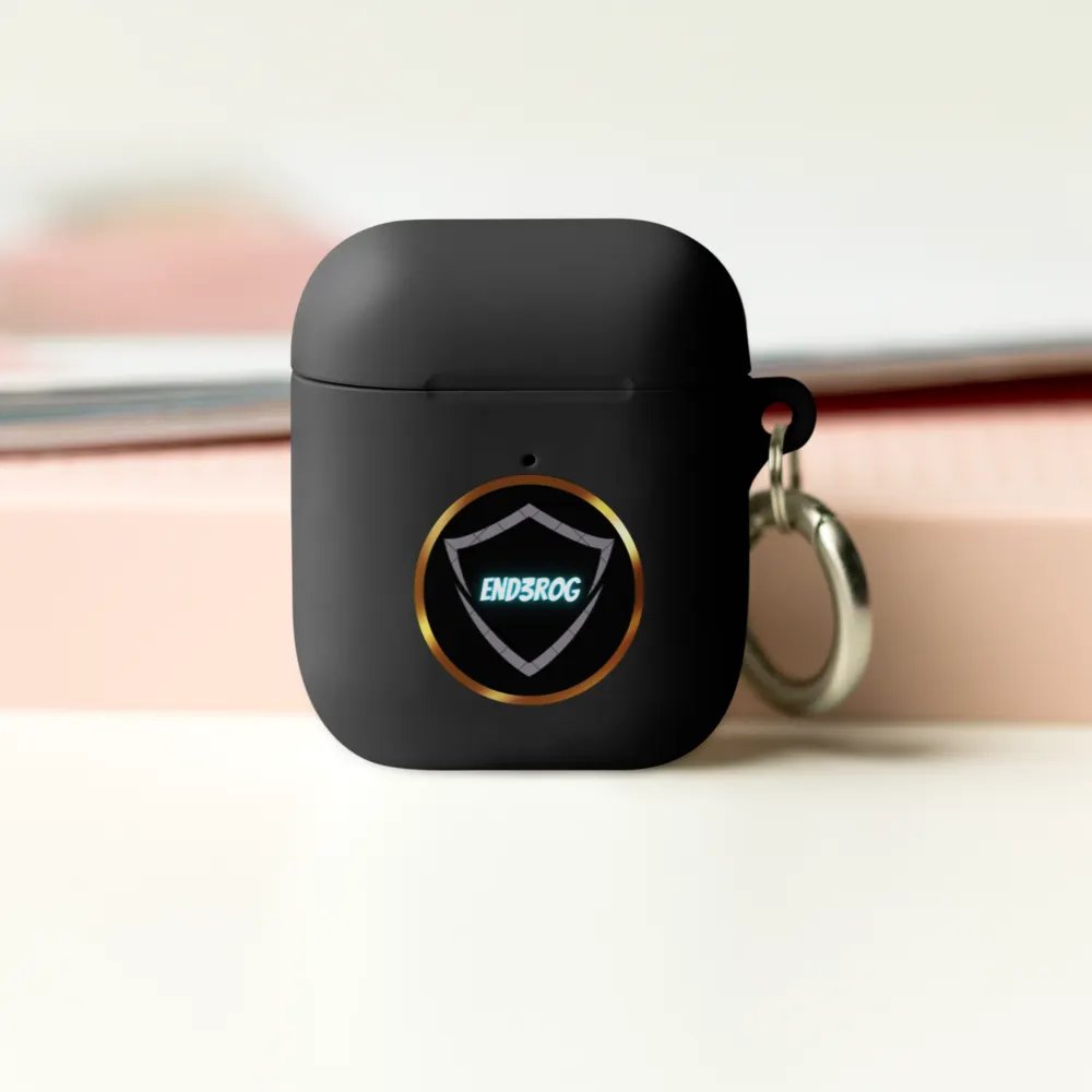 airpods product image (59)