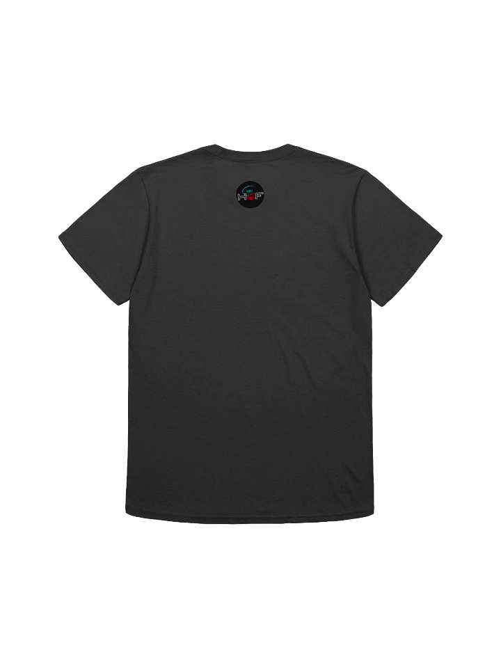 Alabama State Champs 2024 T-Shirt2 product image (2)
