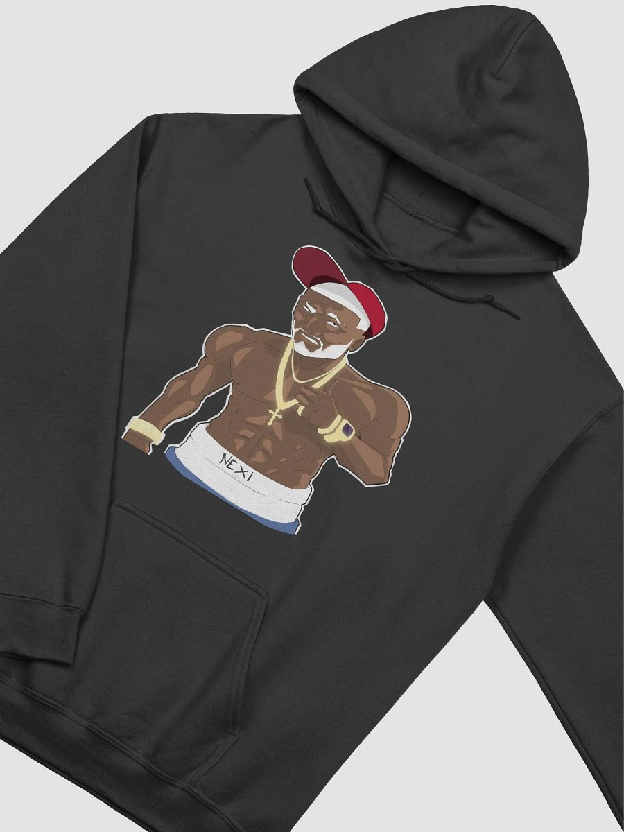 RyRone Hoodie product image (31)