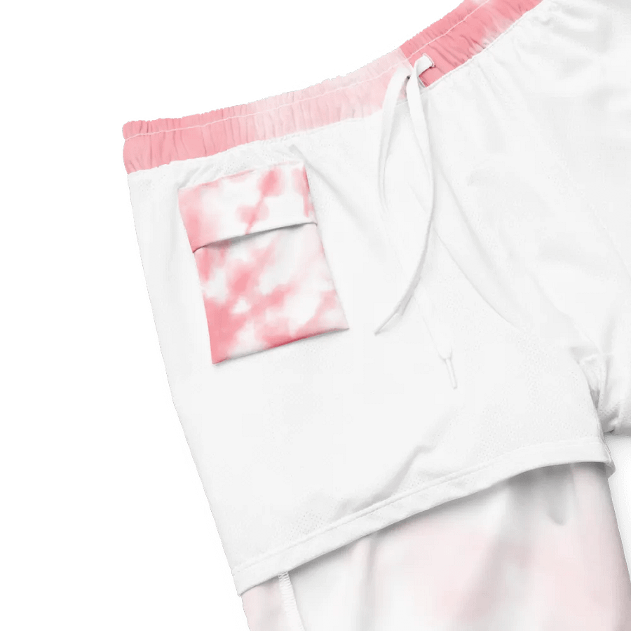 Bade bokser product image (6)
