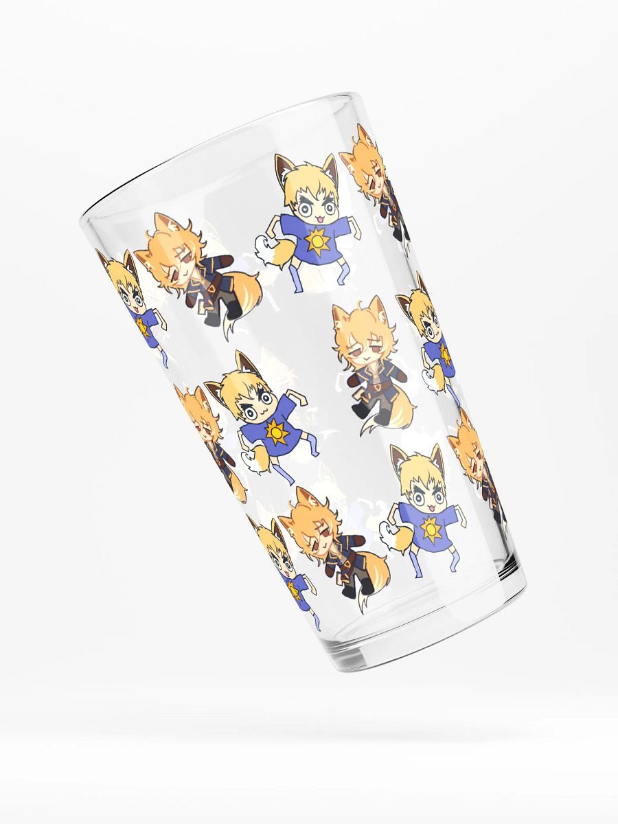 Shepi fun glass product image (4)