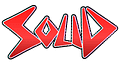 SolidVerse