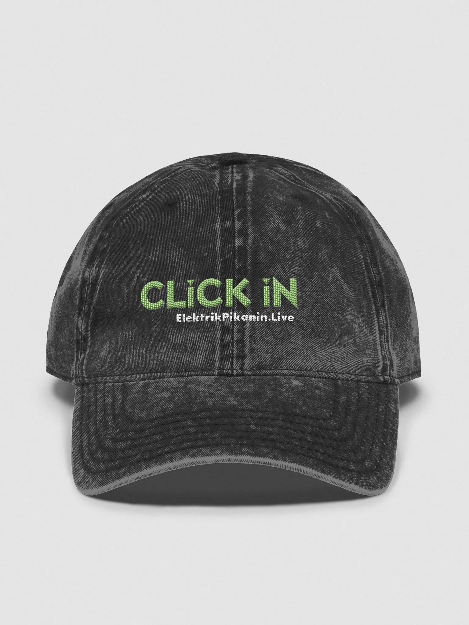 EPik Day Lid product image (2)