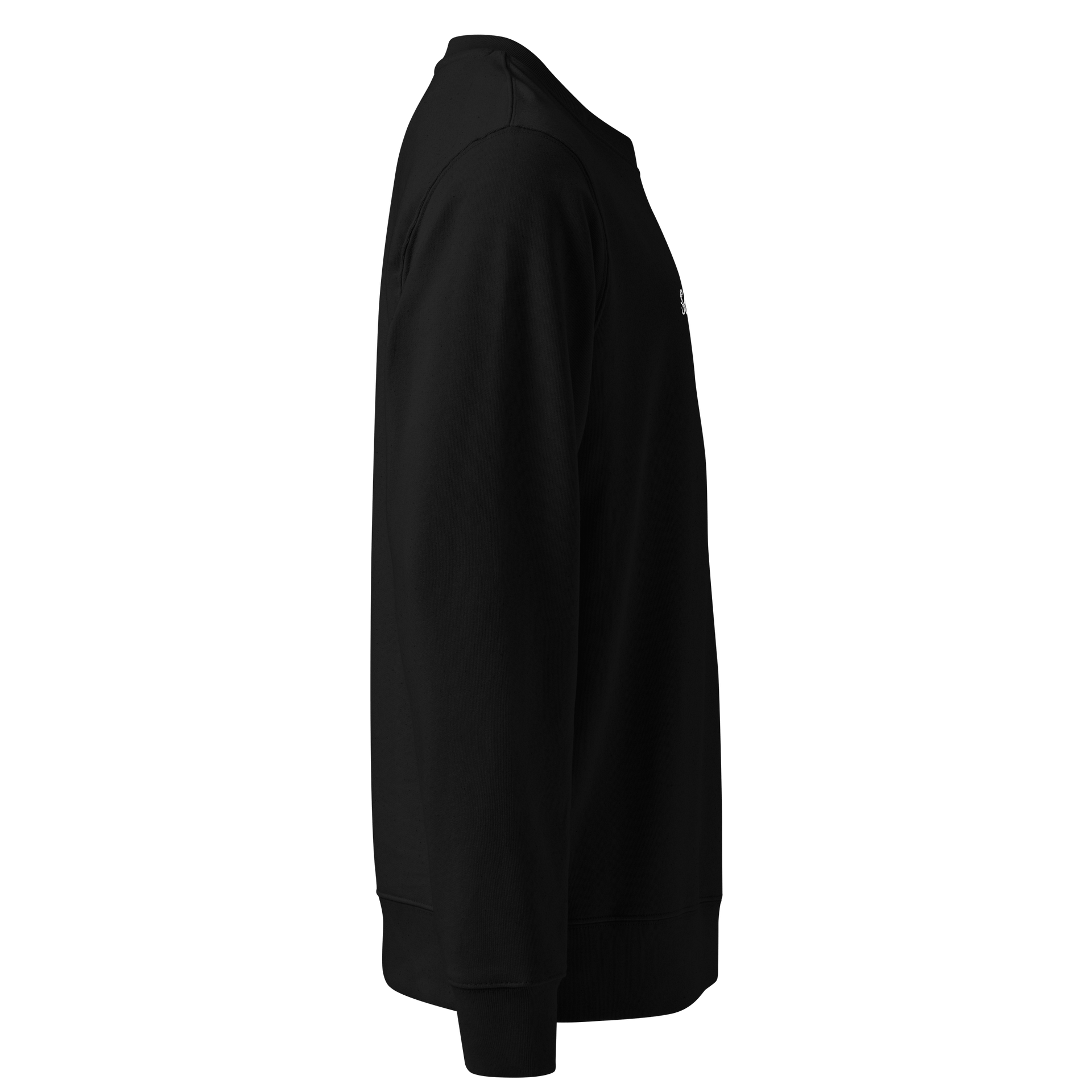 Crewneck product image (4)
