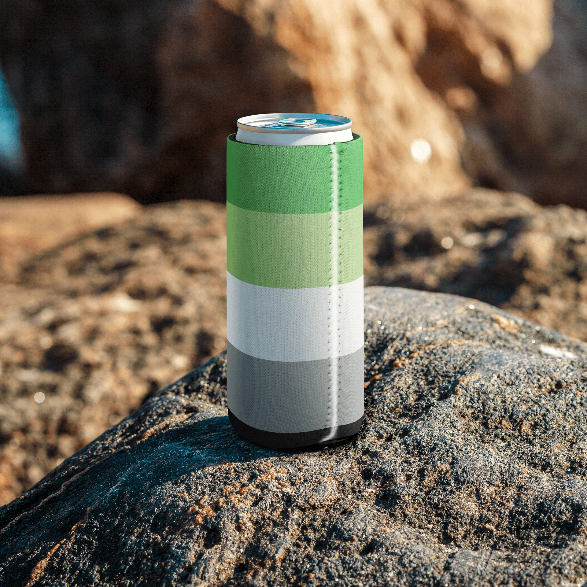 Aromantic Can Cooler product image (16)