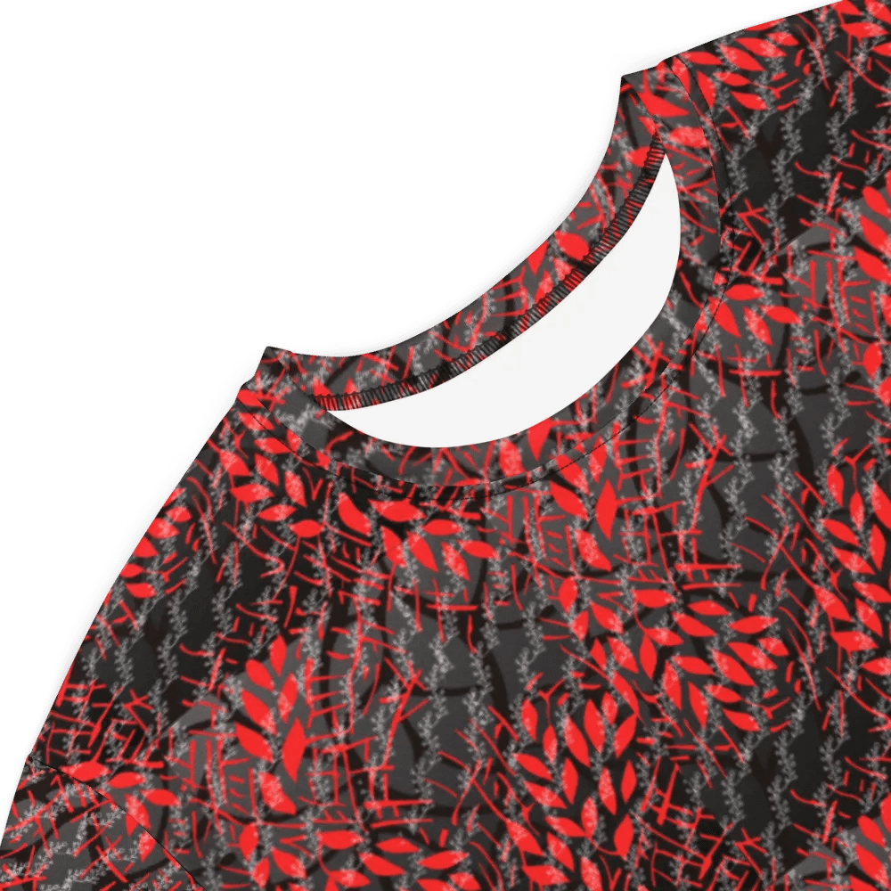 JoBeths' Signature 👗 Design product image (4)