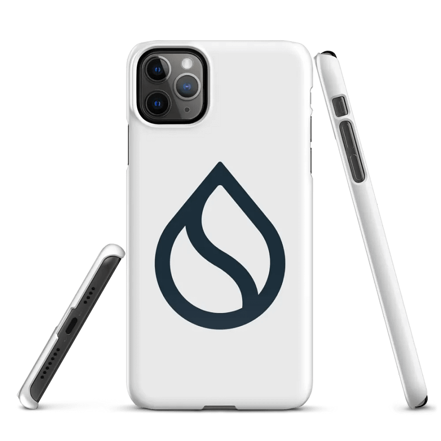 Phone case product image (3)