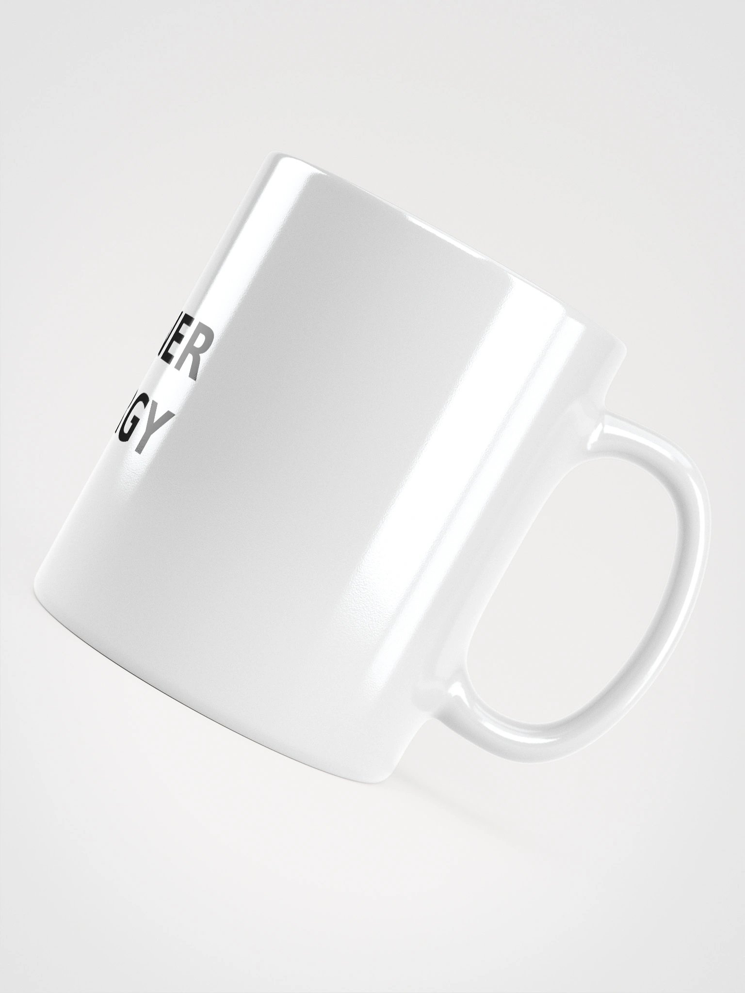 Winner Energy Mug – Drink Like You Mean It product image (5)
