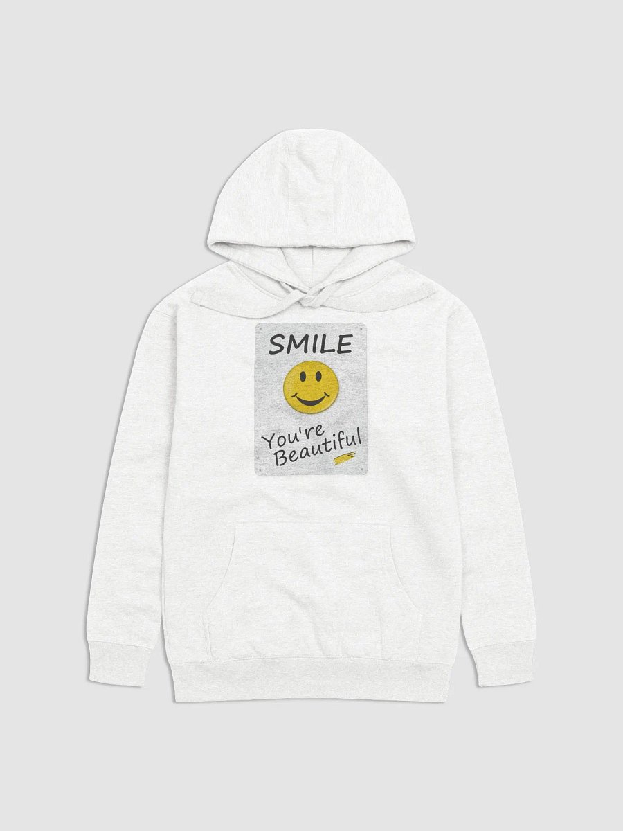 Pash Junior produk product image (1)