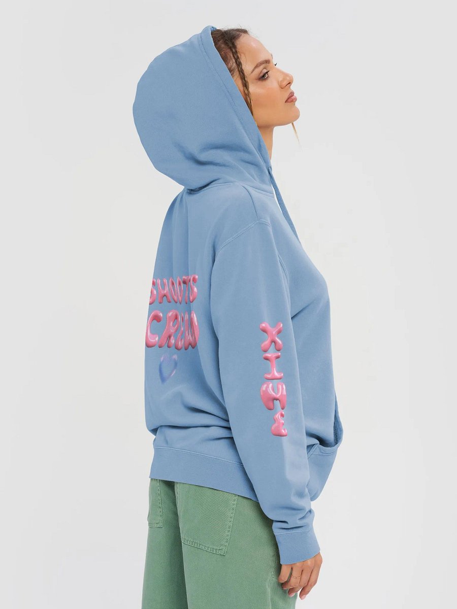 Shoots Crew ONLY DROP product image (45)