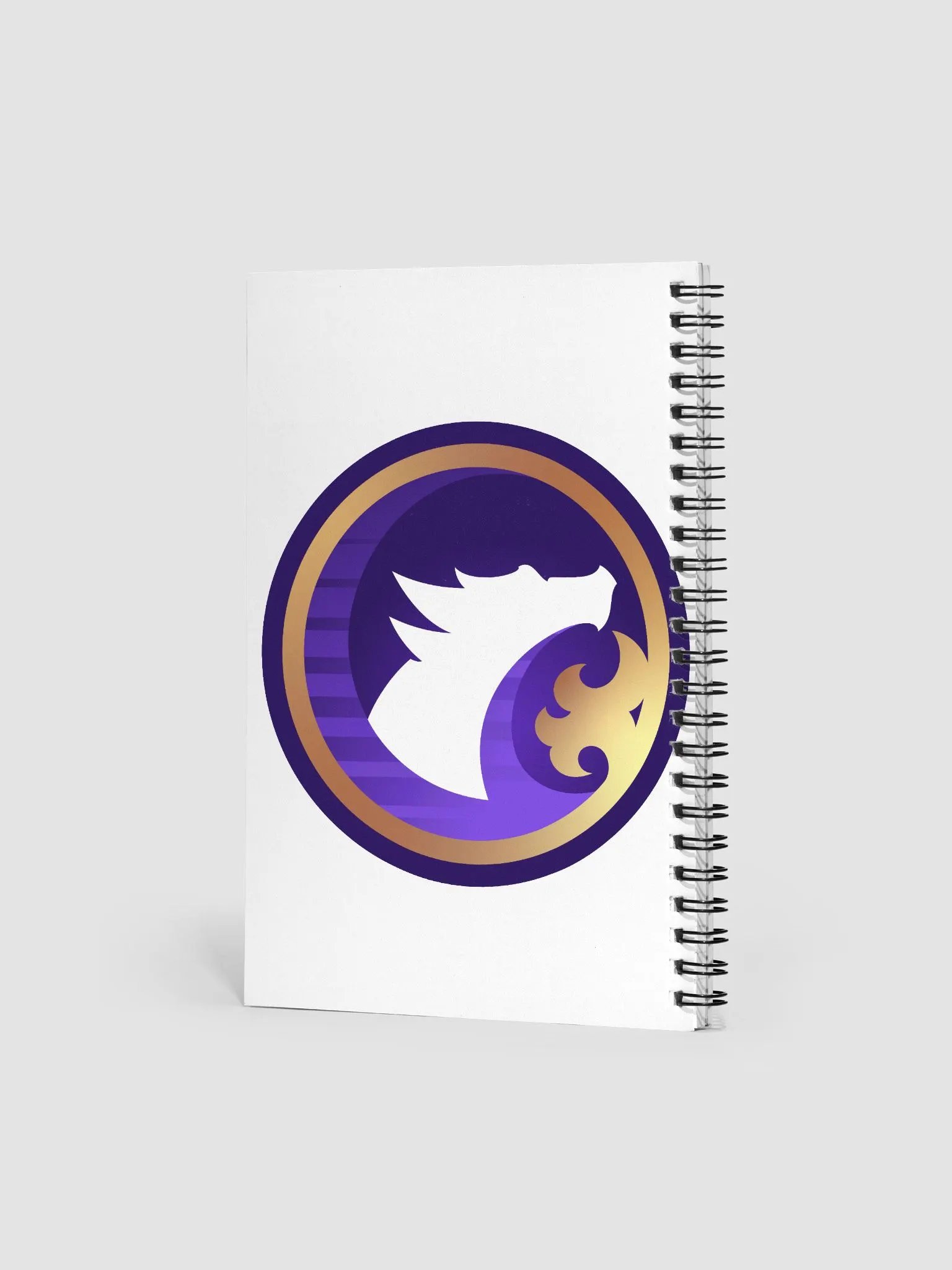 Legacy Notebook product image (2)