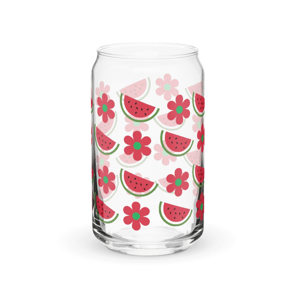 watermelon product image (39)