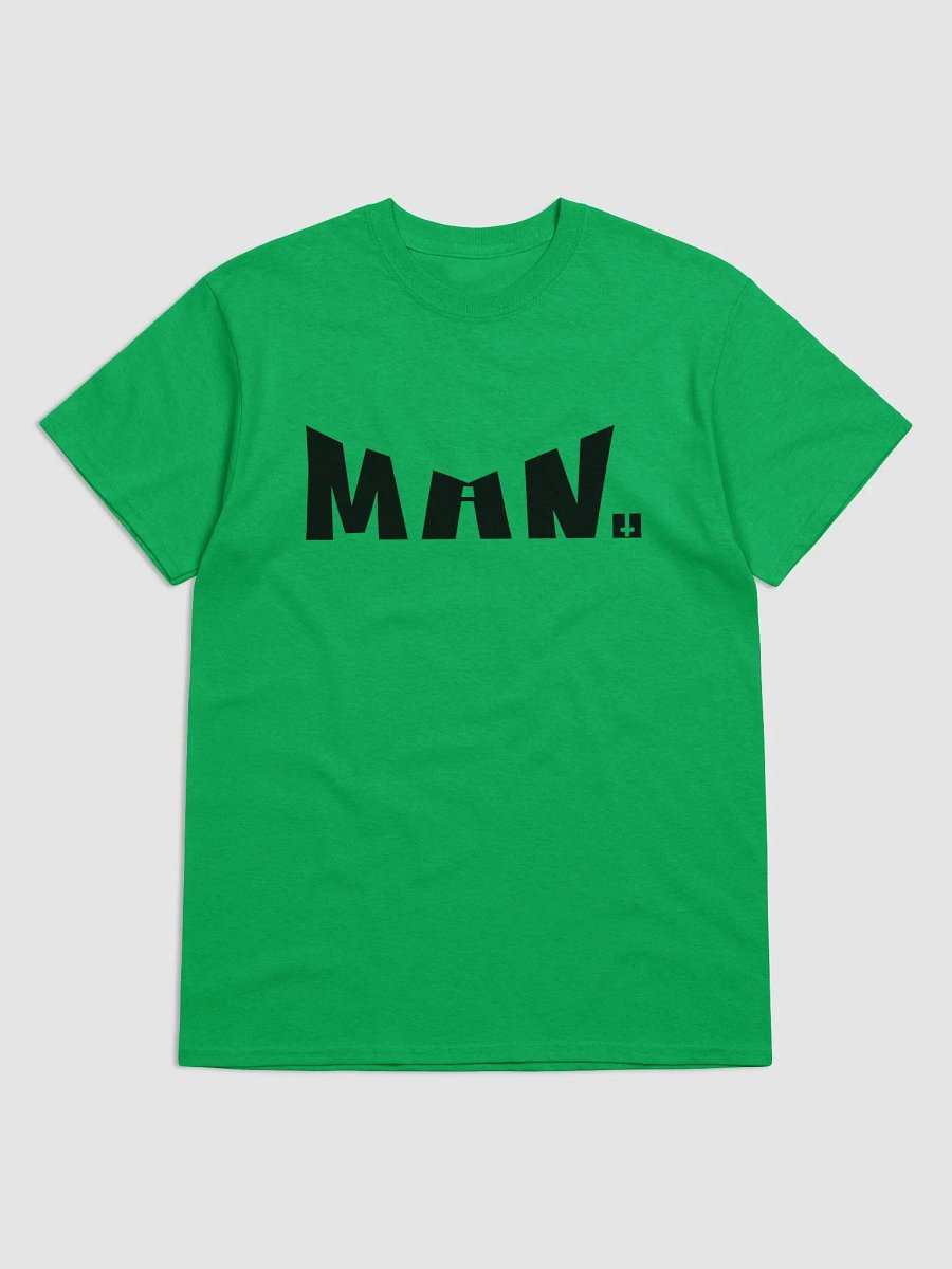 Man. product image (1)