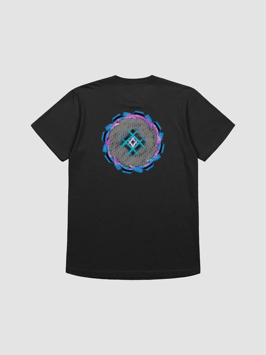Sutetchi Gear product image (2)