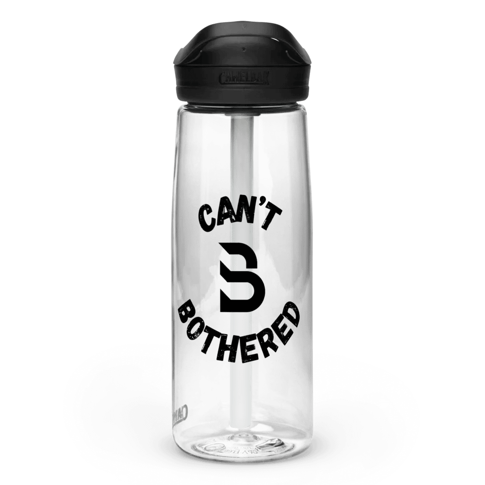 Water Bottle product image (3)