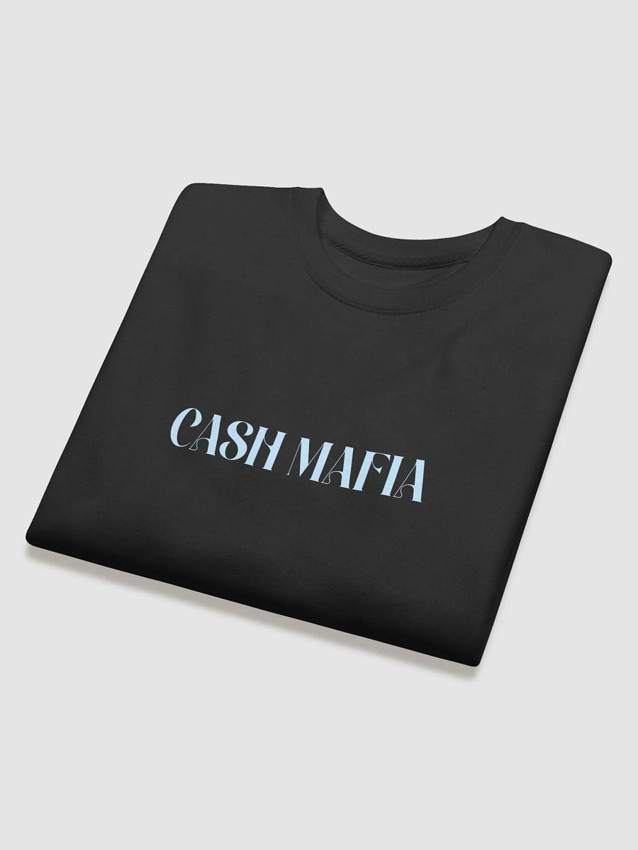 Cash Skull Sweatshirt product image (28)