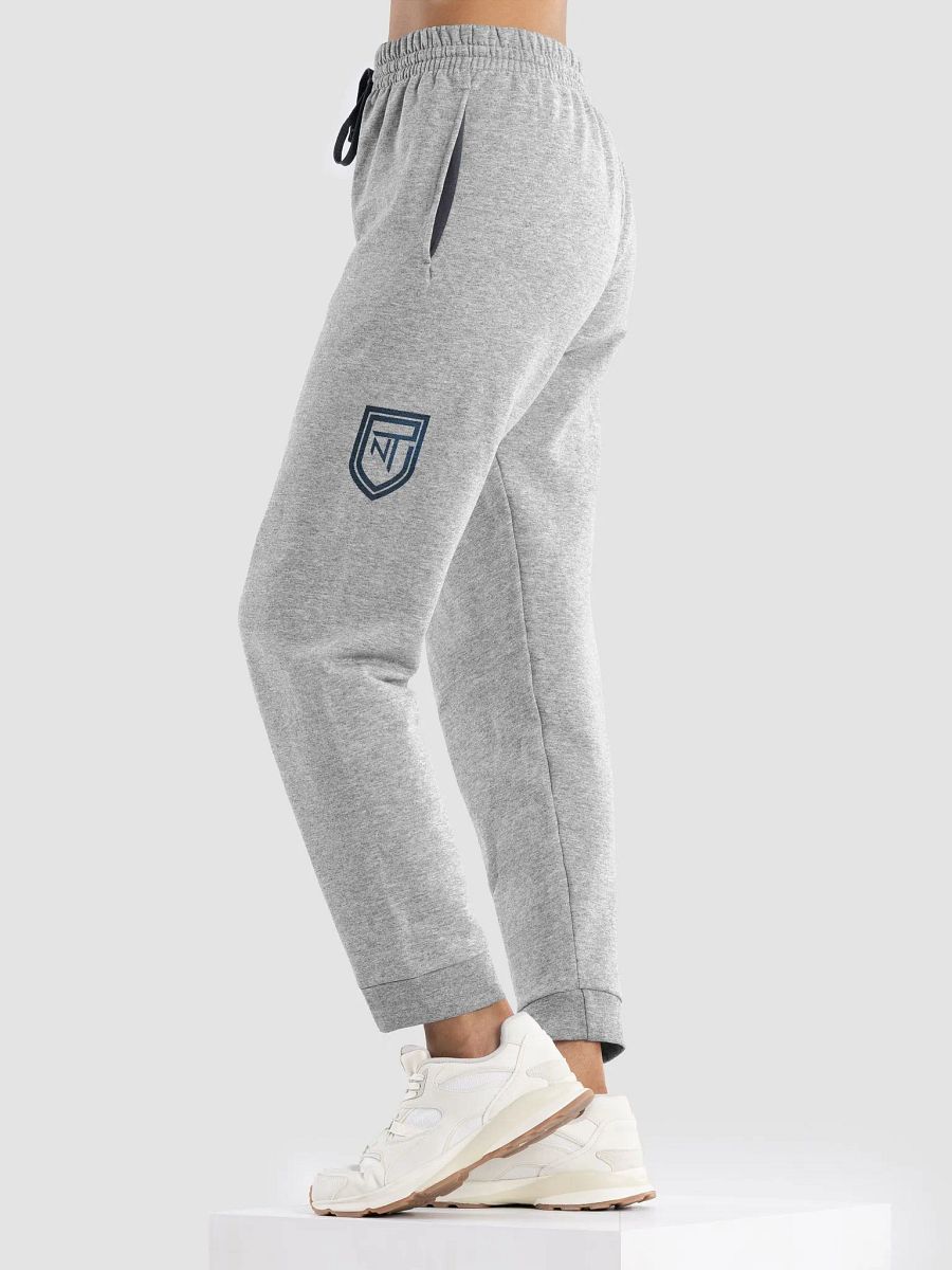 Joggebukse UNISEX product image (1)