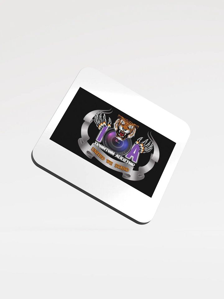 IA Coasters product image (1)