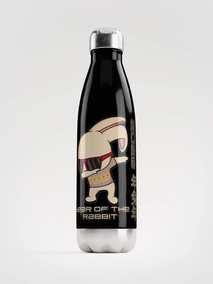 2023 YEAR OF THE RABBIT product image (1)