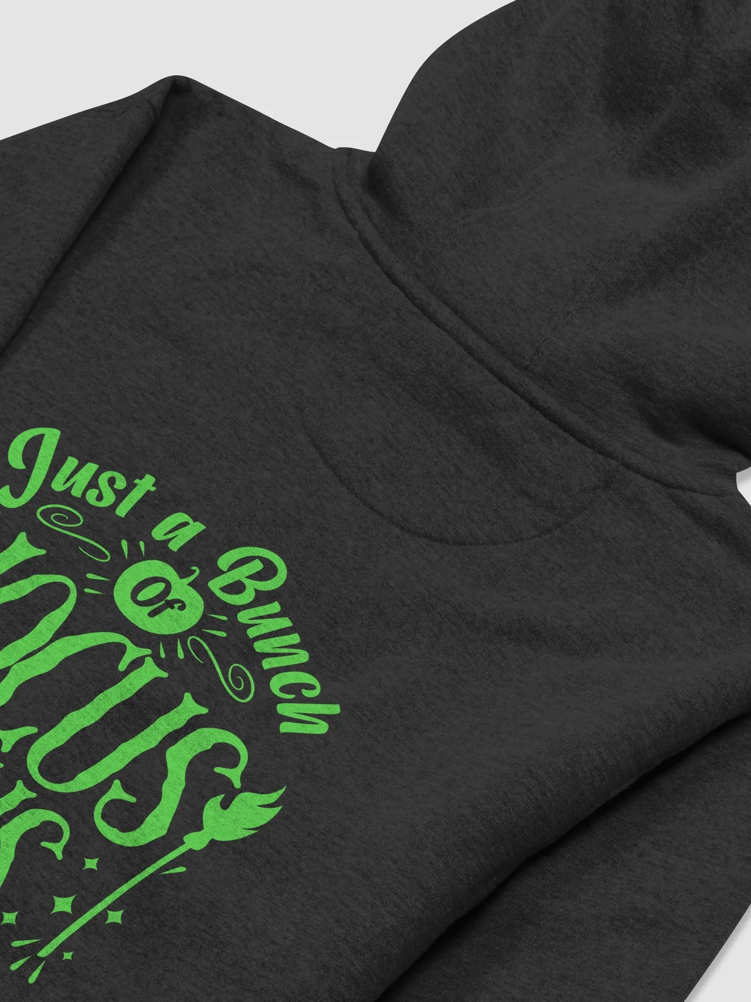 Just A Bunch Of Hocus Pocus product image (39)
