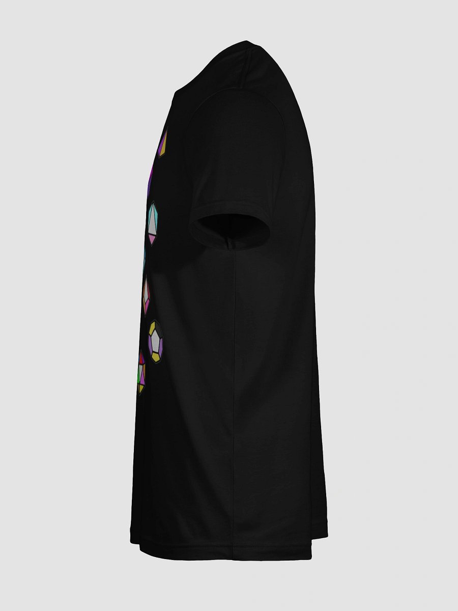 Never Split The Party product image (119)