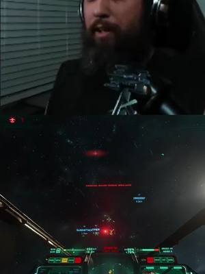 SRV meta #starcitizen #thekvlt #twitch #newmeta @Star Citizen 