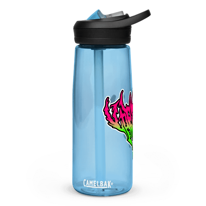 VIBES Death CamelBak product image (1)