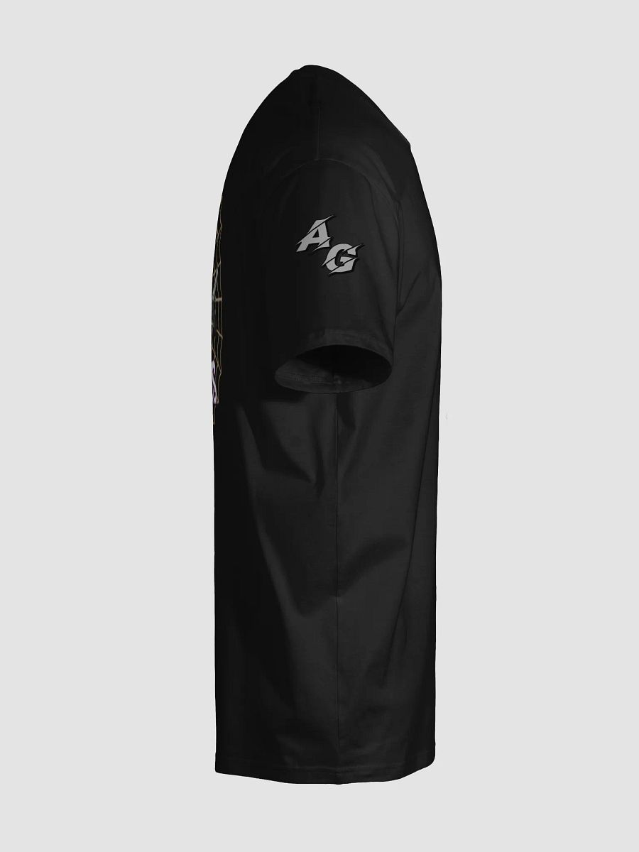kill all roamers product image (43)