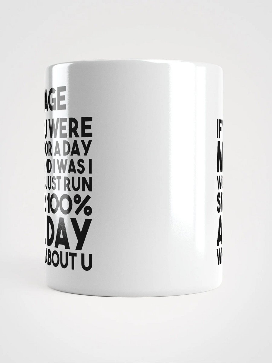 Image Mug product image (15)