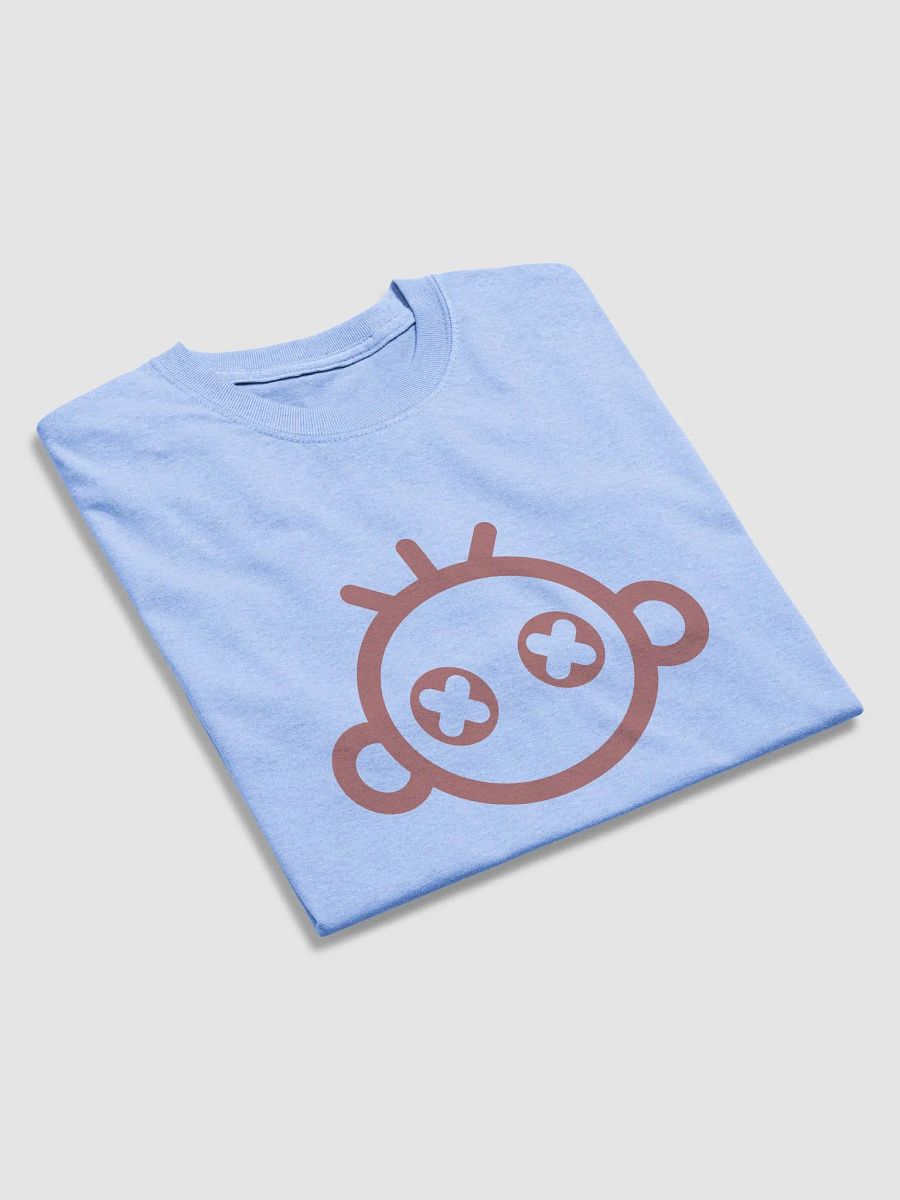 Bob the Doll T-Shirt product image (4)