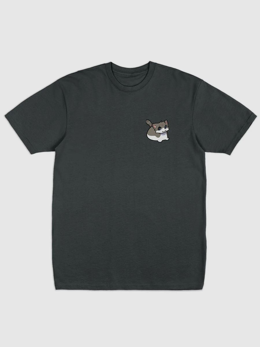 Shpykewell Shirt product image (1)