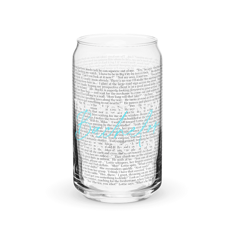 The Words Collection: The Hot New Bachelor in Town product image (1)