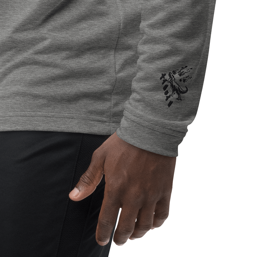 made by adidas that's why product image (3)