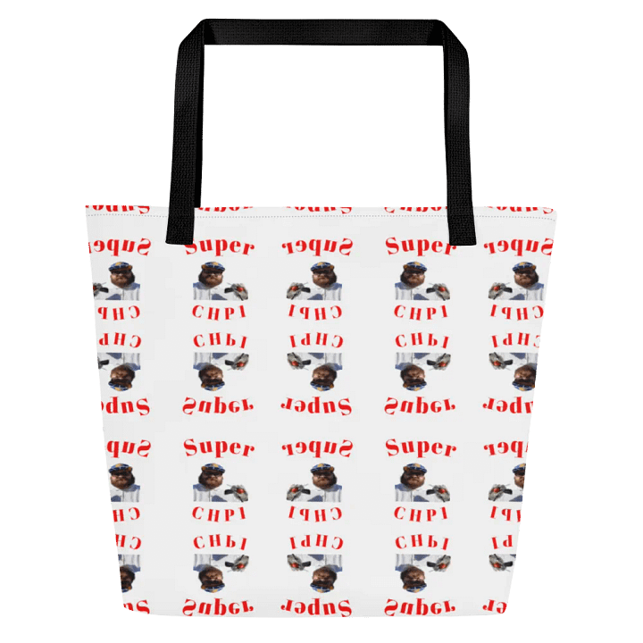 Bag boys CHP product image (2)