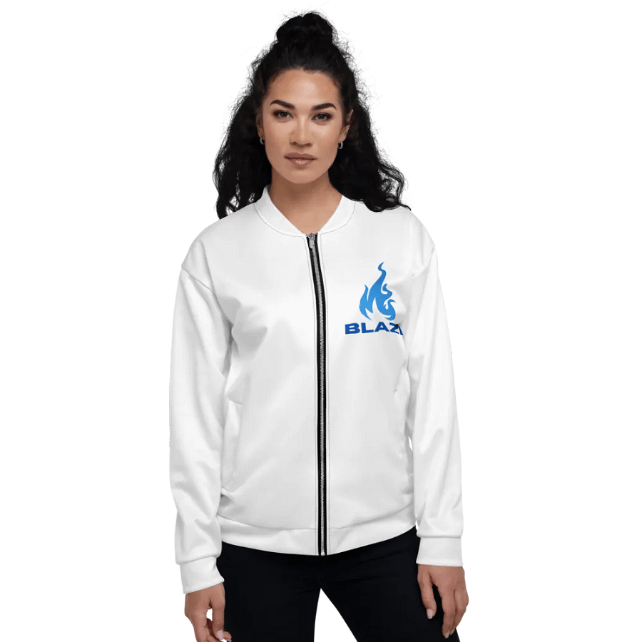 Blaze jacket product image (3)