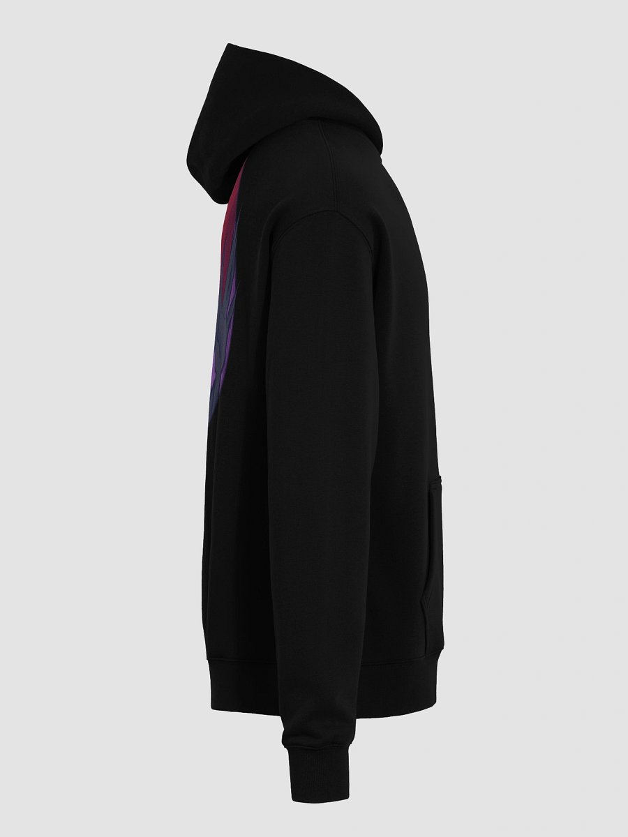 Waving Sckags Hoodie product image (22)