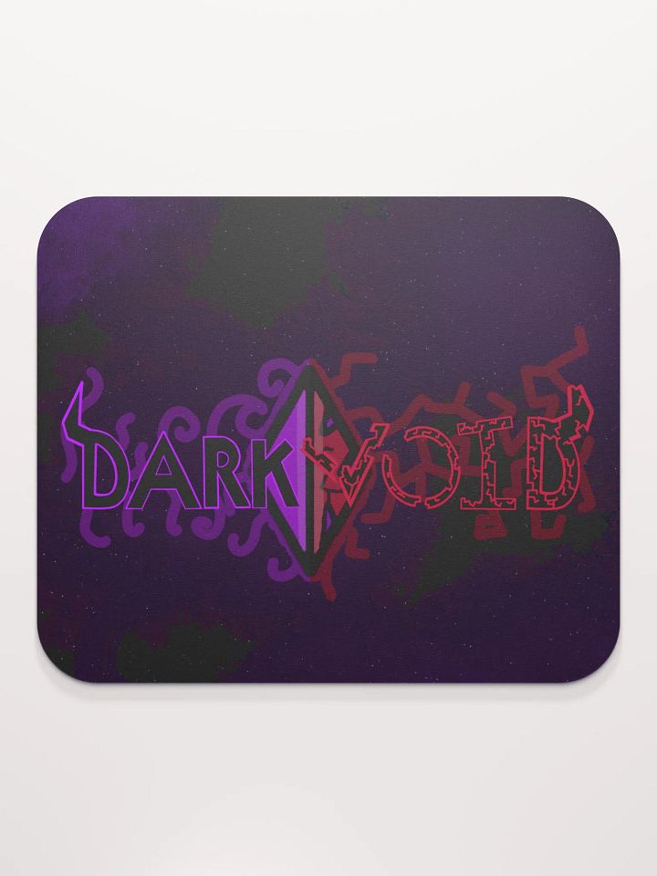 classic void mouse pad product image (2)