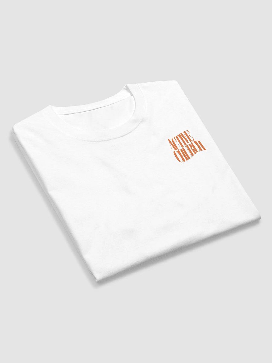 Better Story Club product image (5)