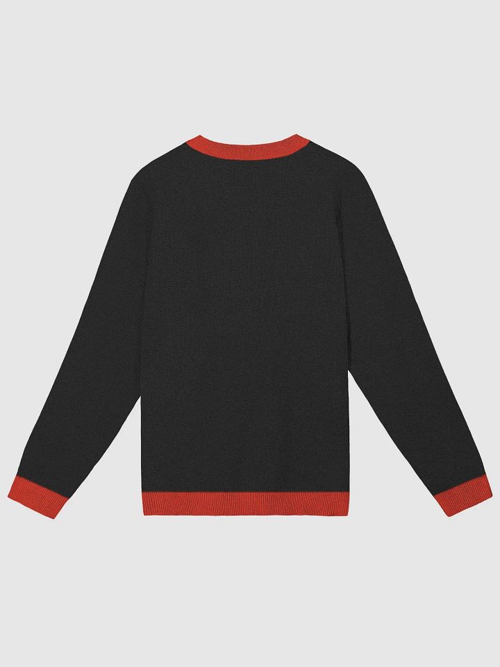 The_Anime_Tor Sweater product image (10)