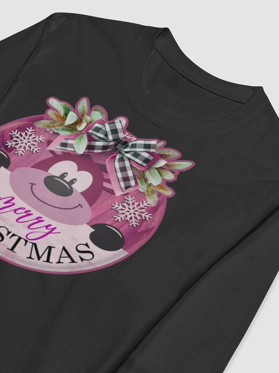 MERRY CHRISTMAS product image (6)