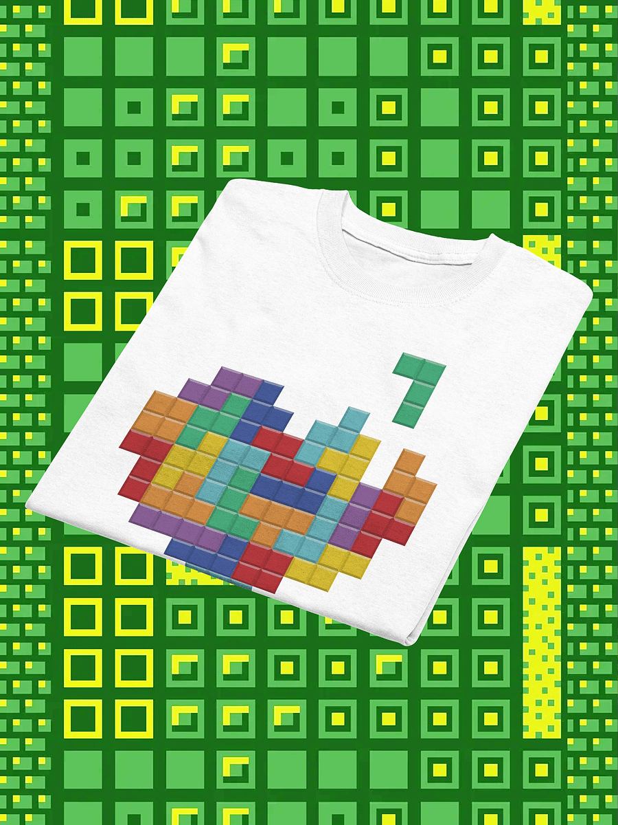 heart of tetermino's product image (12)