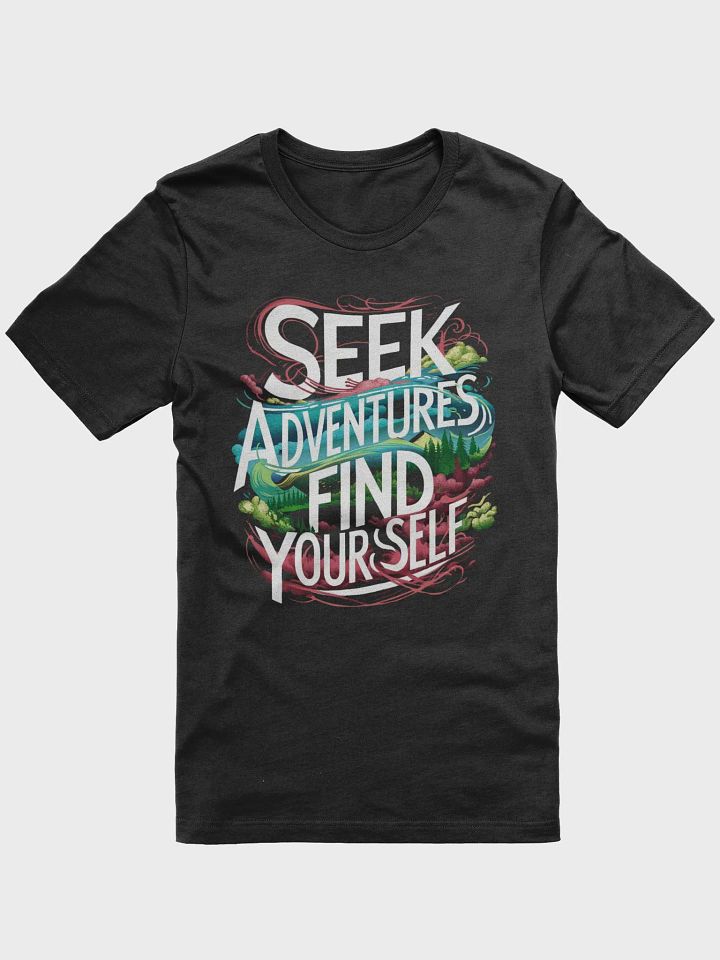 Seek Adventure product image (1)