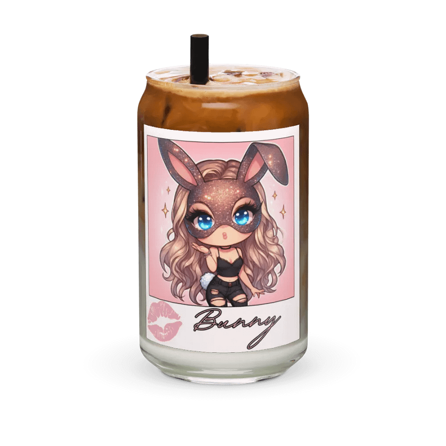 Bunny Kisses product image (36)