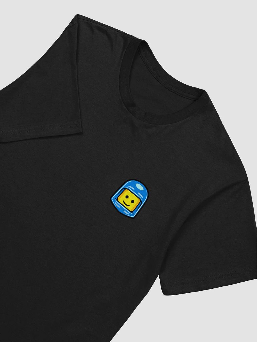 Space tee product image (25)