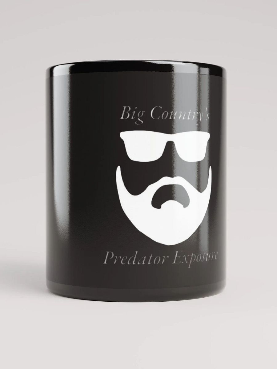 BCPE MUG product image (9)