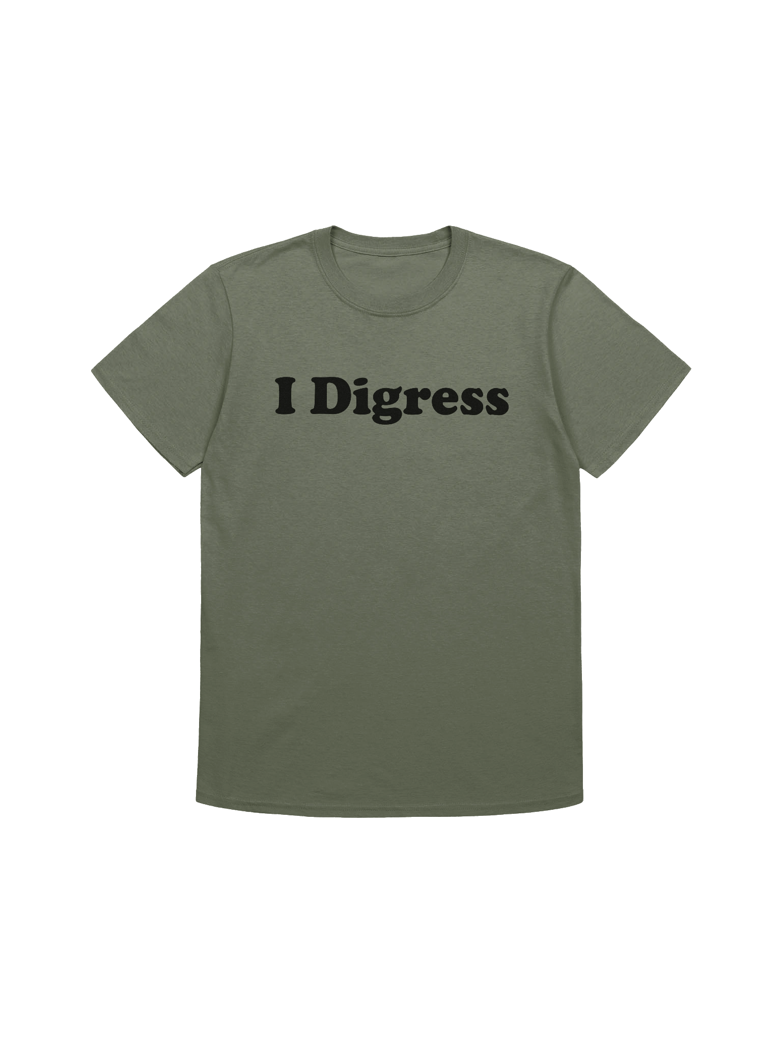 I Digress product image (12)