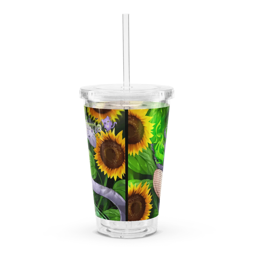 Sunny Day product image (2)