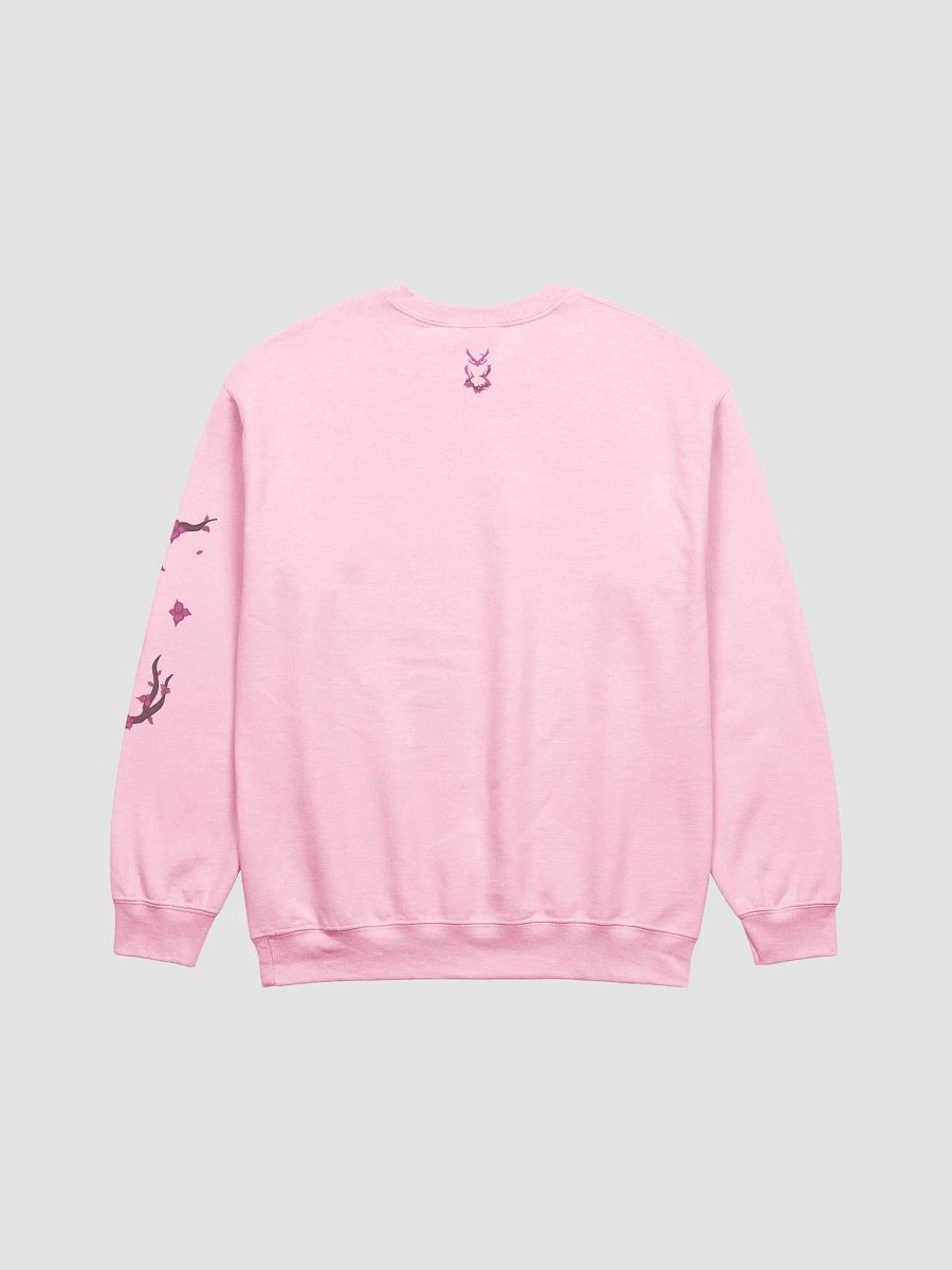 Spring Blossom Crewneck product image (2)