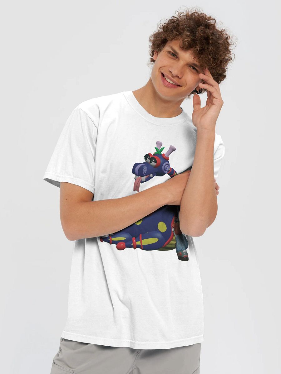 Namboo Tee product image (9)