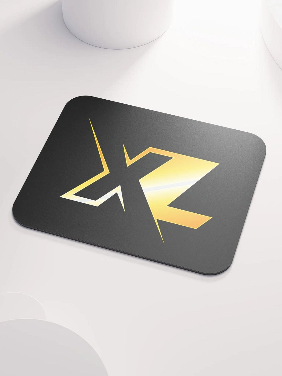 Mouse Pad product image (3)